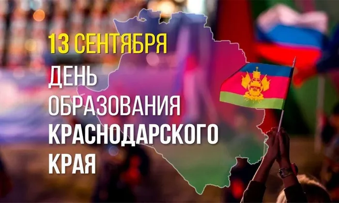 3mma8hMox4MnQRr2BGBFpCm-PTcpiht8XXQW1rJLKapVQ2SxxqX-gAPVzXMsg-OwZCCEEAliojLq4QIujA6Ki2gj