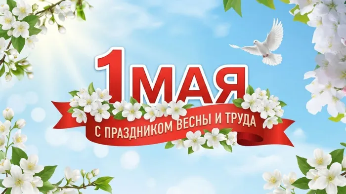 a86a78ab6d6d0621561fff36c9b7d498
