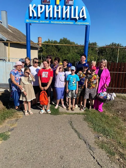 fee12bd2-099d-4f72-8fcf-864a6f5c9a15