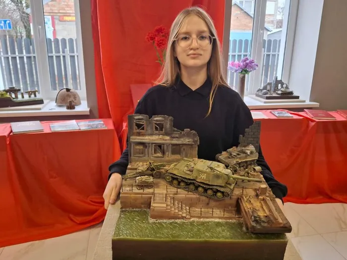 photo_2026-03-04_09-22-49